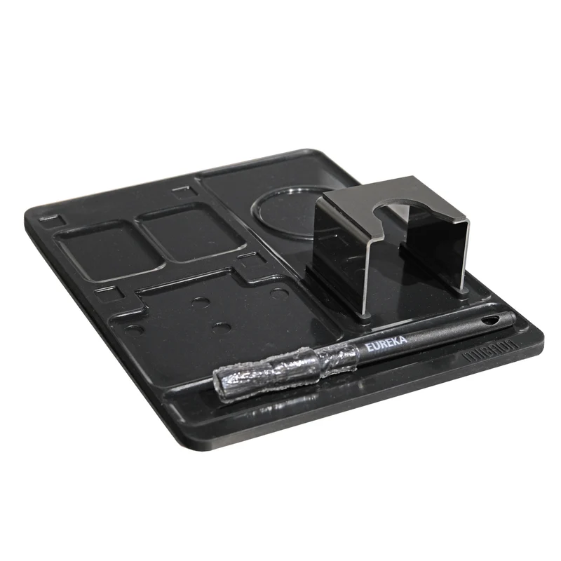 Eureka Mignon Mat Kit