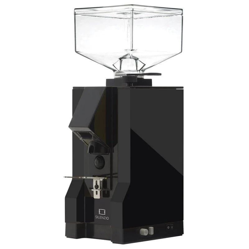 Eureka Mignon Silenzio Coffee Grinder - 55mm Burrs