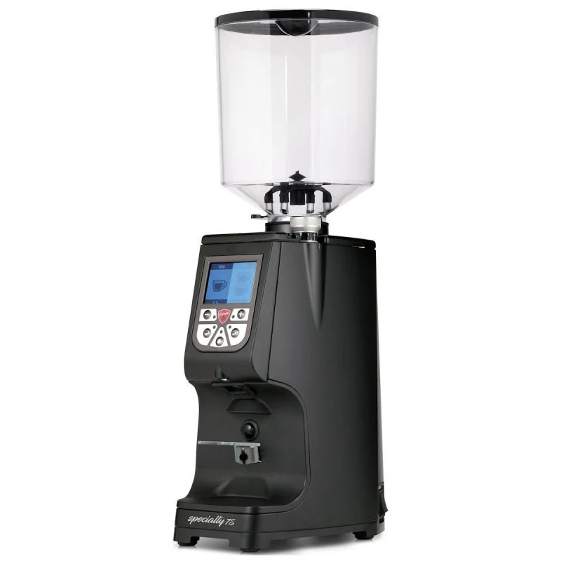 Eureka Atom Specialty 75 Grinder - On Demand