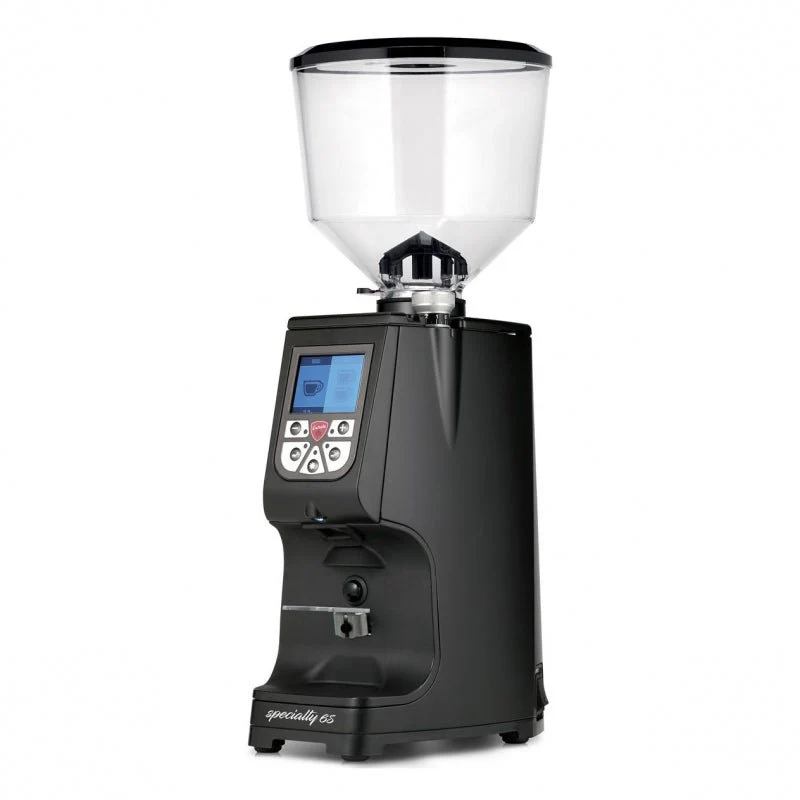 Eureka Atom Specialty 65 Grinder - On Demand