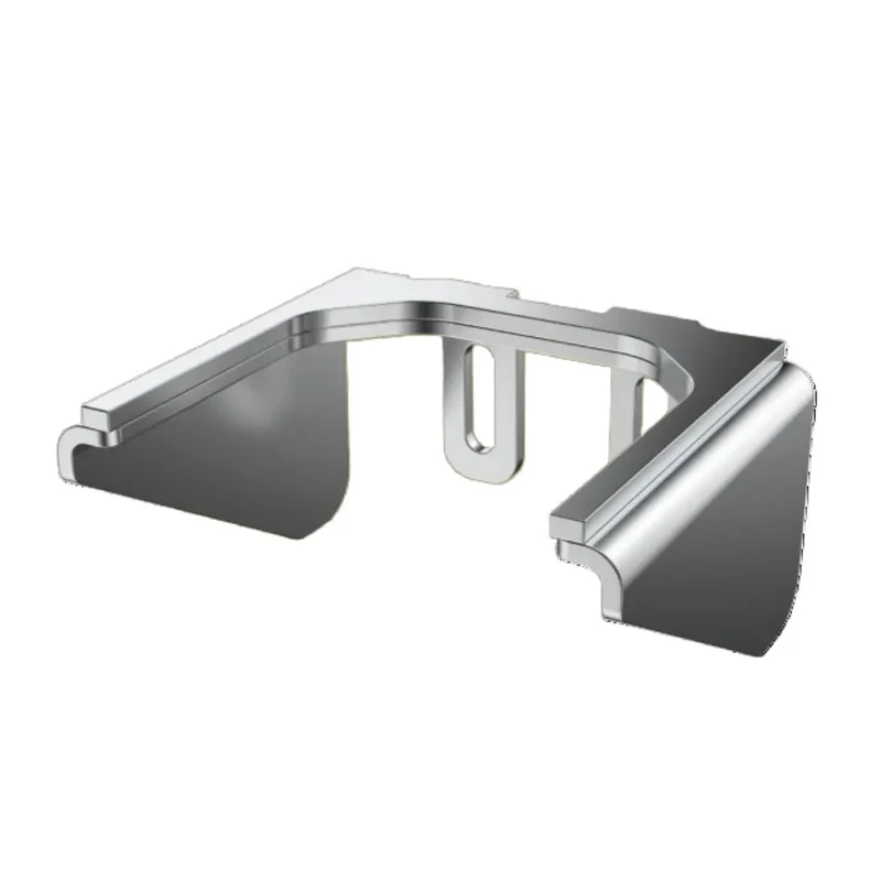 Victoria Arduino Mythos One Pure Brew Fork