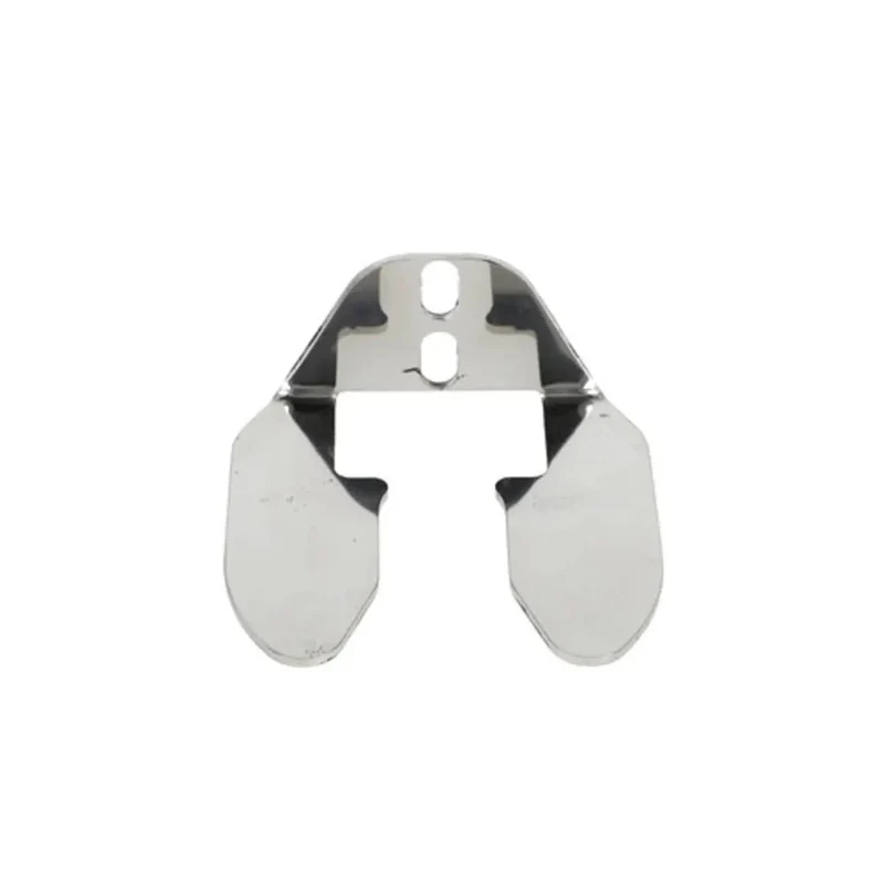 Victoria Arduino Mythos 1 Portafilter Holder for La Marzocco Handles