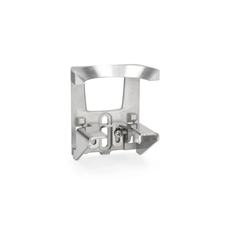 Victoria Arduino Mythos 2 Portafilter Holder for La Marzocco Handles