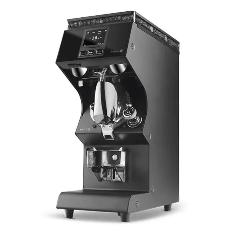 Victoria Arduino Mythos MY75 Grinder