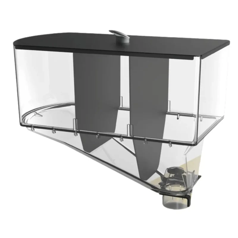 Victoria Arduino Mythos One 3 kg Bean Hopper