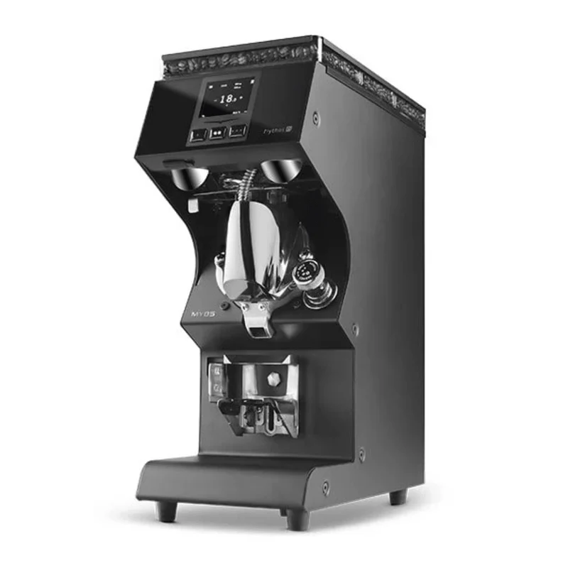 Victoria Arduino Mythos MY85 Grinder