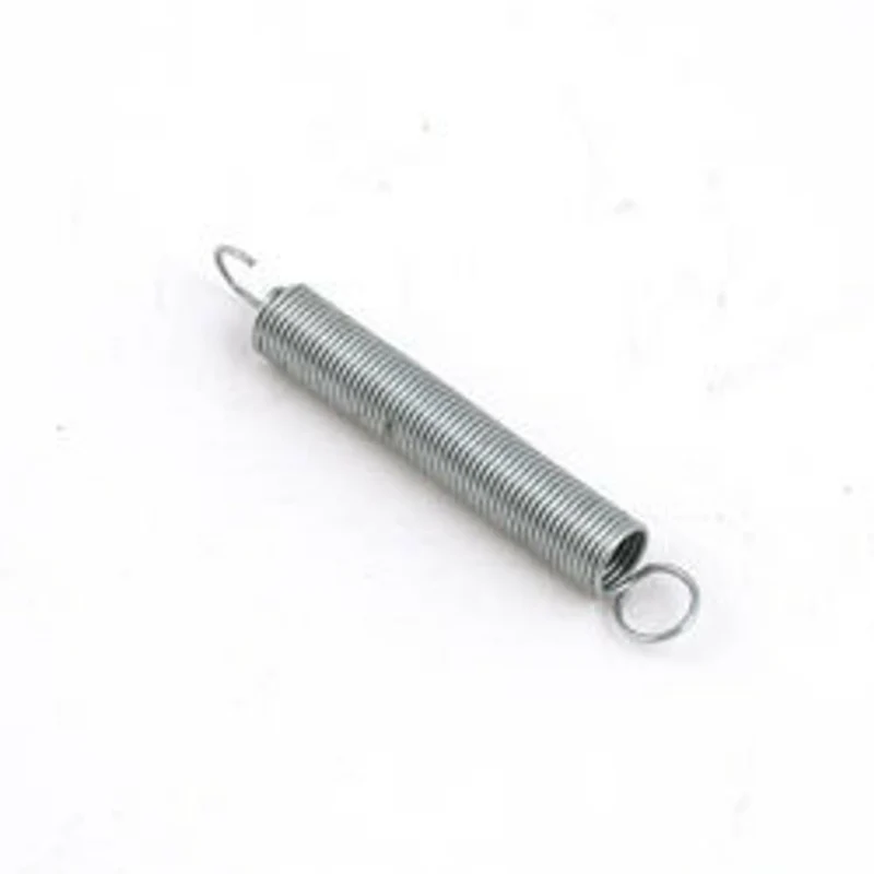 Rocky Dosing Level Spring