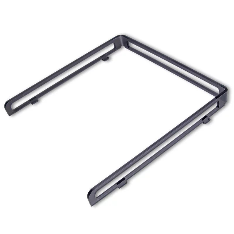 Rocket Cellini Cup Rail Plastic