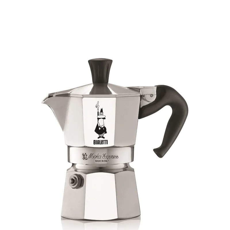 Bialetti Moka Express