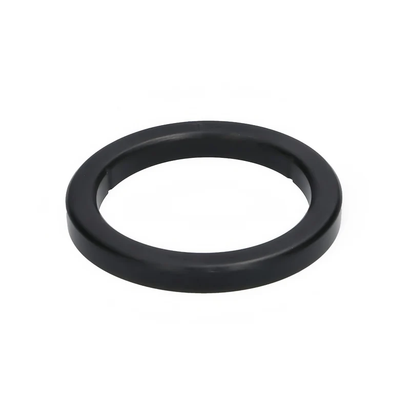 Ascaso Dream PID/Steel Groepring 73 x 57 x 7,8 mm