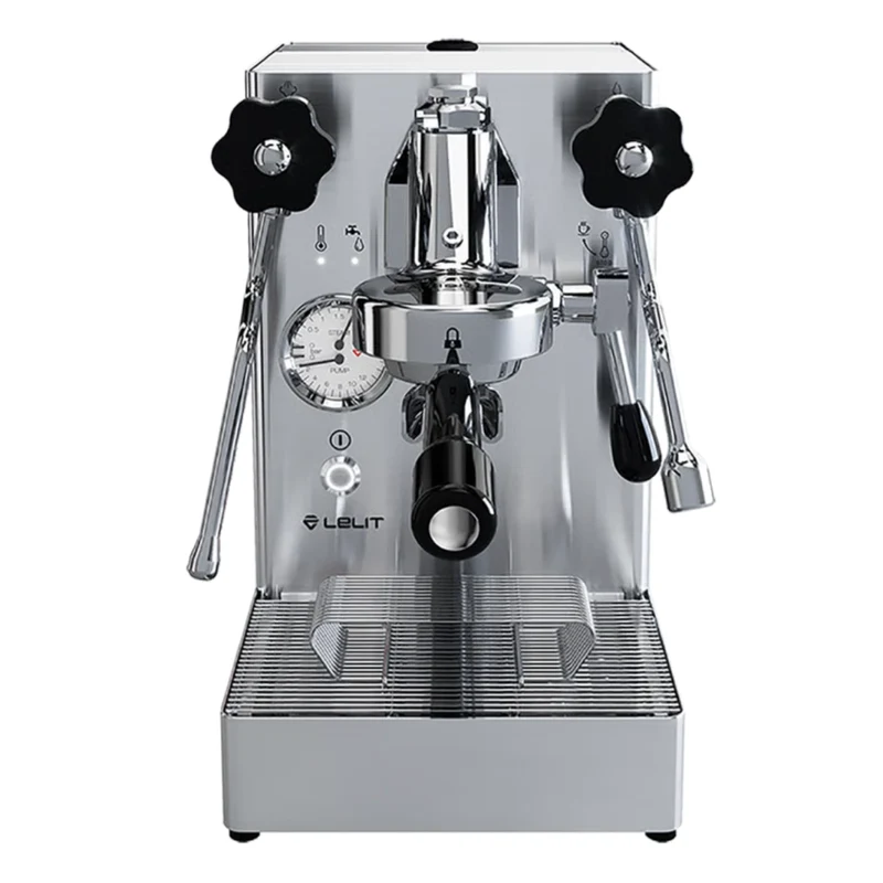 Lelit Mara X V2 - Espressomachine