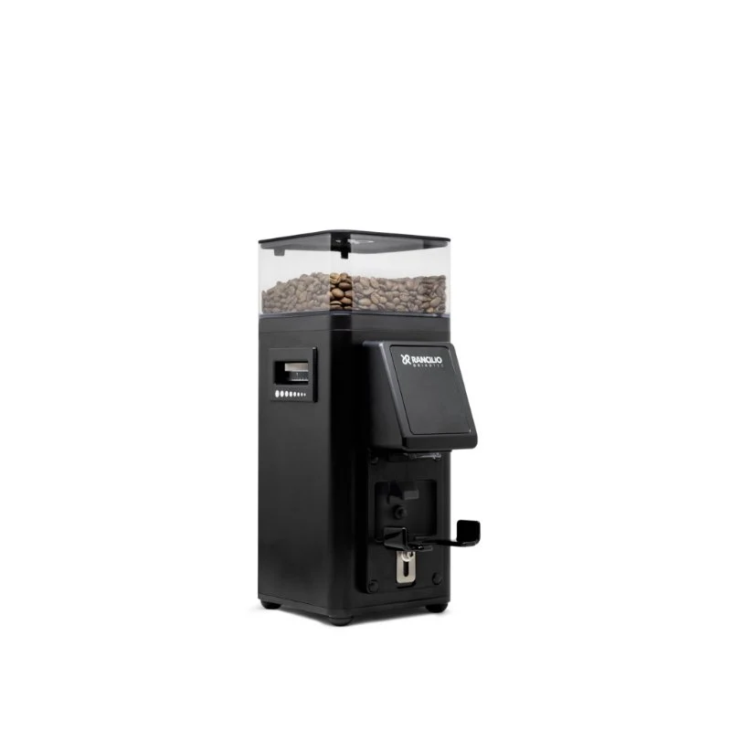 Rancilio SD Stile Espresso Grinder - Semi-automatic