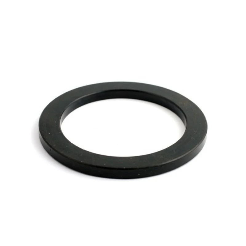 Ascaso Groepring Boiler