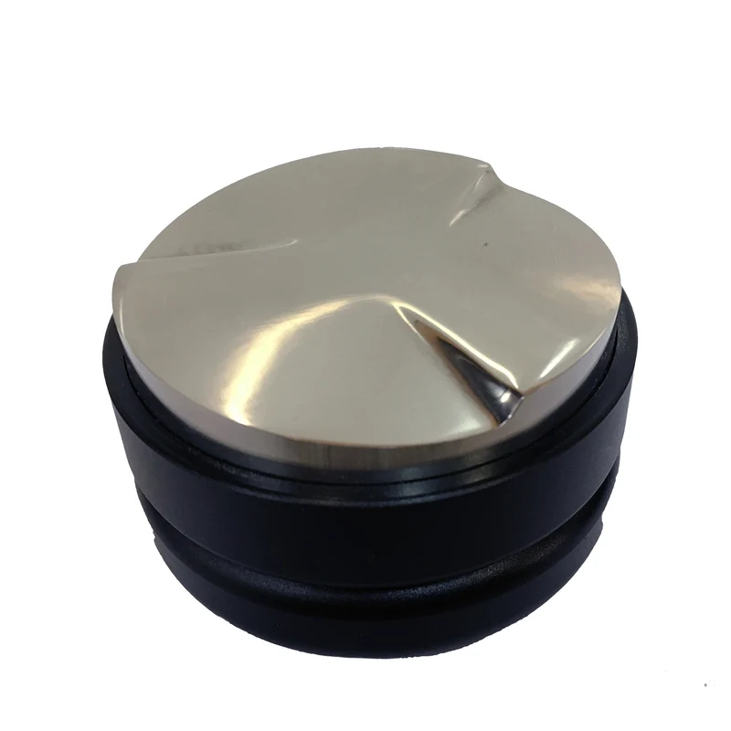 Van Pommeren - Koffieverdeler - Distributor 51 mm