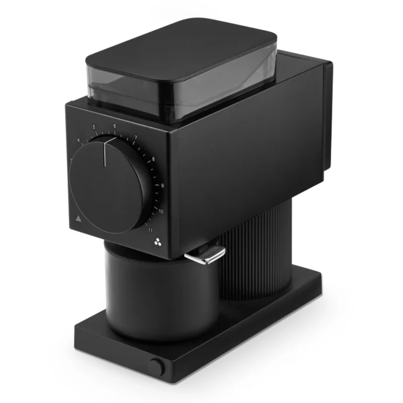 Fellow Ode Brew Grinder - Gen 2 - Koffiemolen