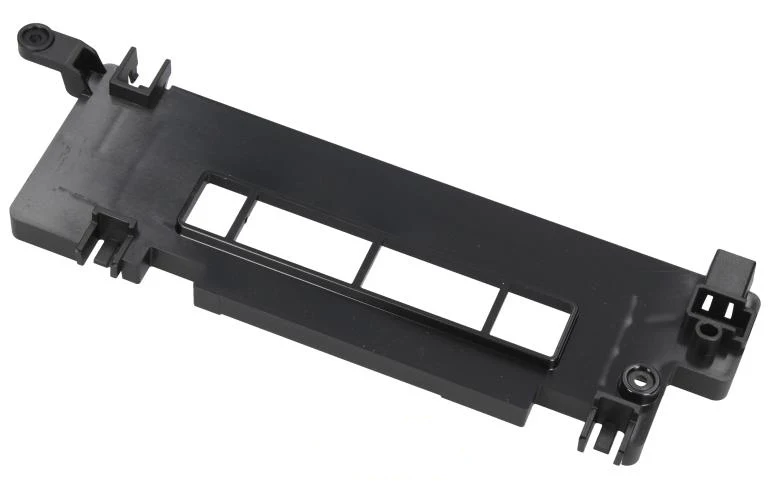 Nivona Dekselhouder NICR 820
