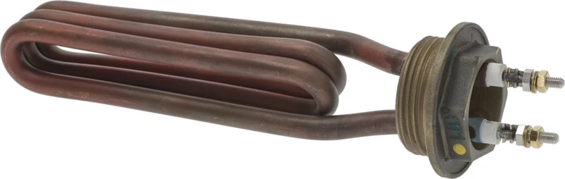 N&R Verwarmingselement 17cm 220V/200W 1"1/4