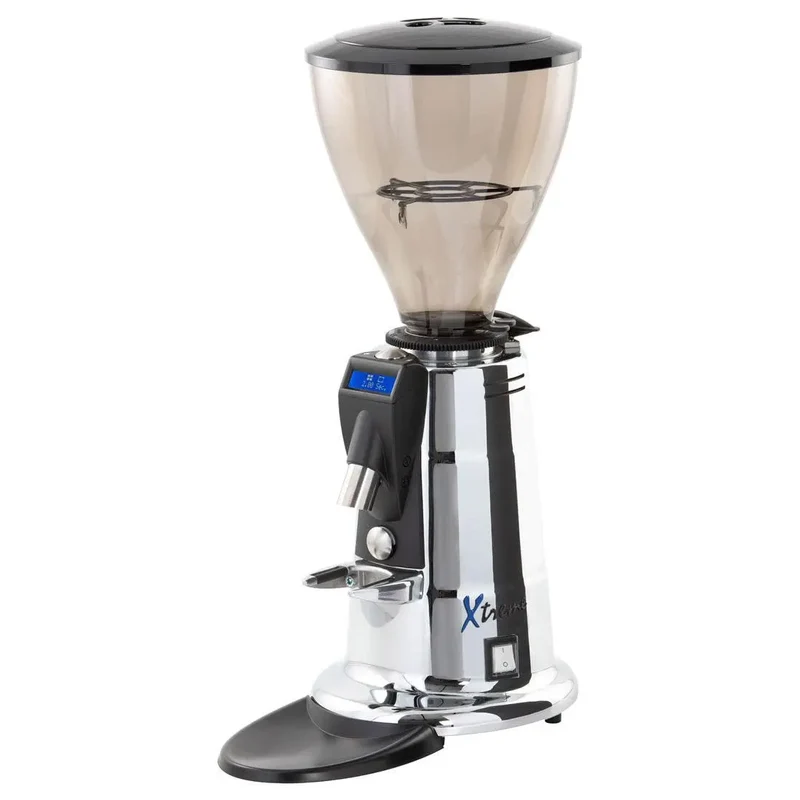 Macap MXD Xtreme Kaffeemühle (Miete)