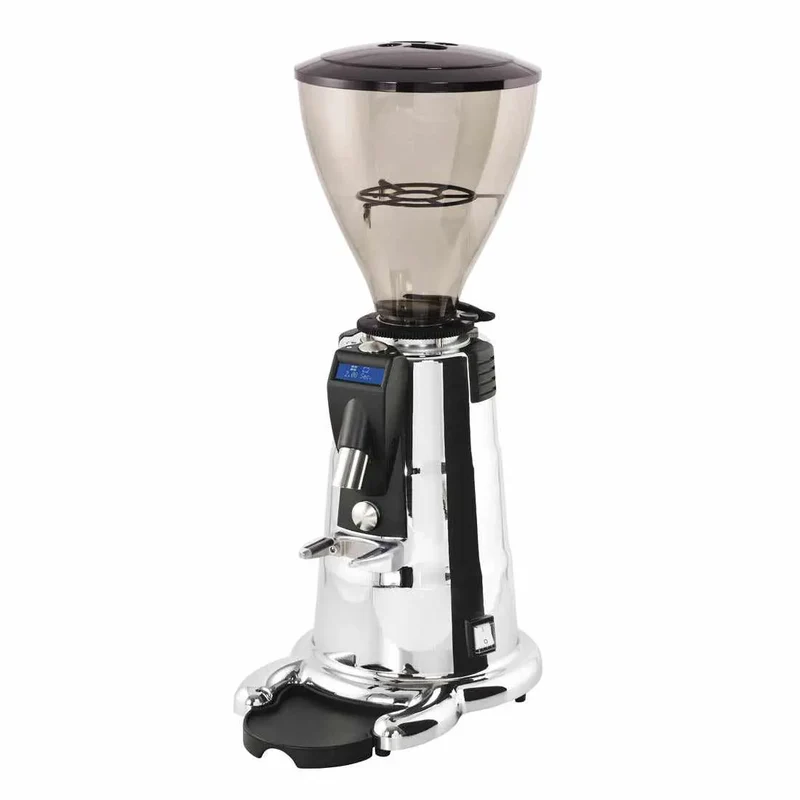 Macap M7D Kaffeemühle (Miete)