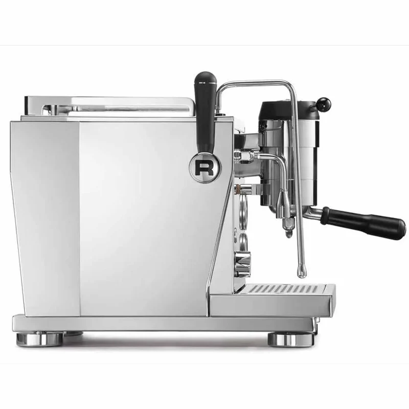 R Nine One Espressomaschine (Hyra)