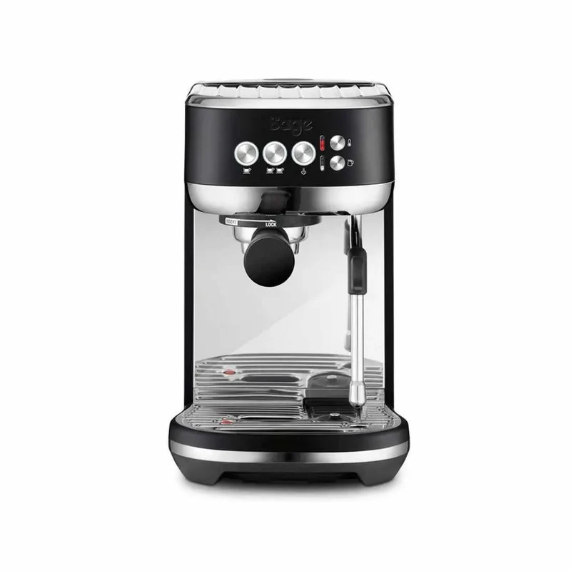 Sage Bambino Plus