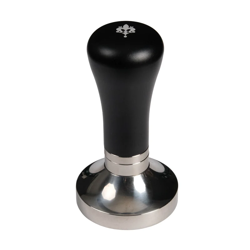 Eureka Adjustable Tamper - 58,3 mm