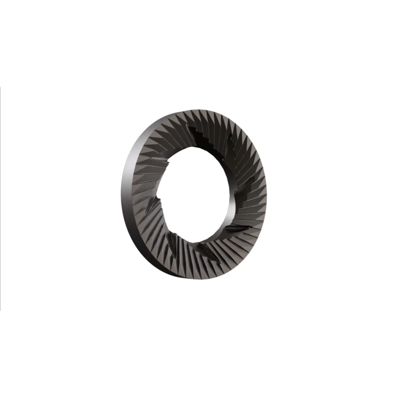 Pietro Grinders 58mm Multi-purpose Burrs