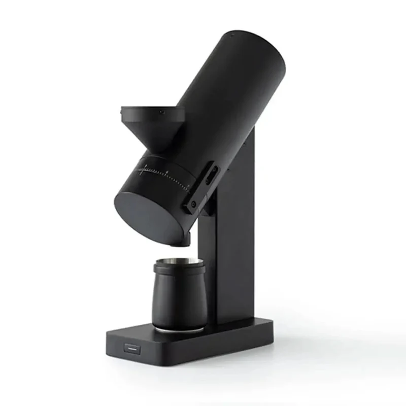 Acaia Orbit SSP Multi-Purpose Coffee Grinder