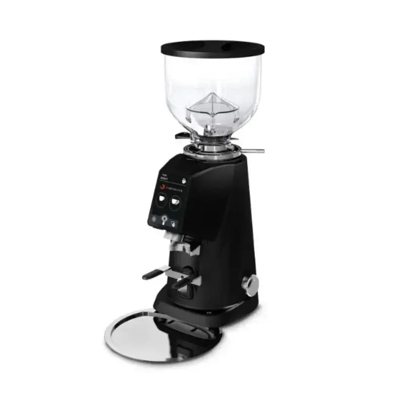 Fiorenzato F4 EVO 58mm Burr Coffee Grinder - On Demand