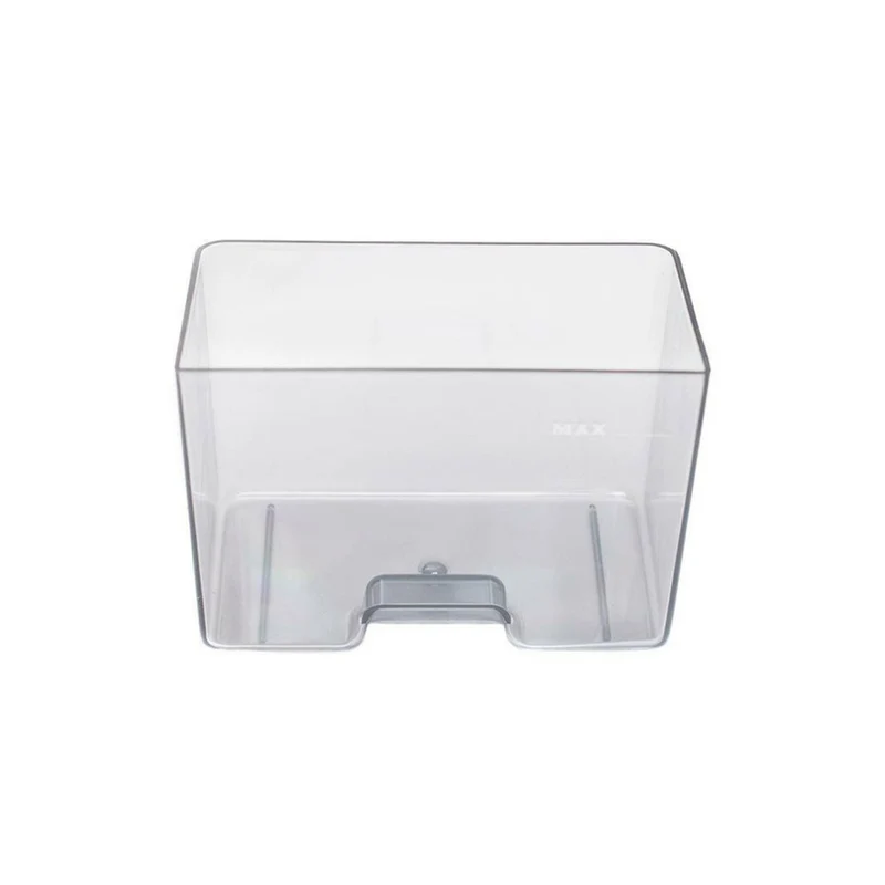 Gaggia Classic Waterreservoir