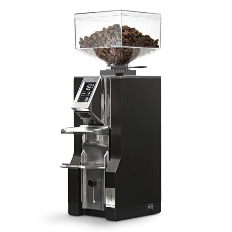 Eureka Mignon Libra 55 Grinder - Koffiemolen