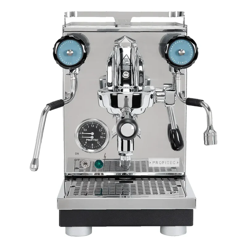 Profitec PRO 400 - Espressomachine