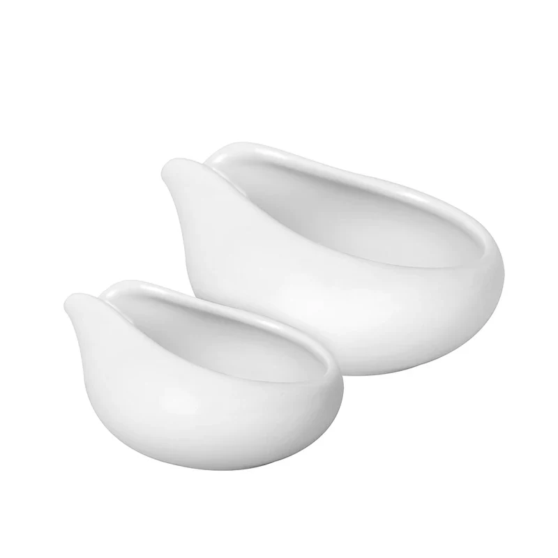 Loveramics Beans Dosing Trays