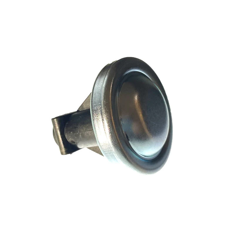 Jura Membraam pomp