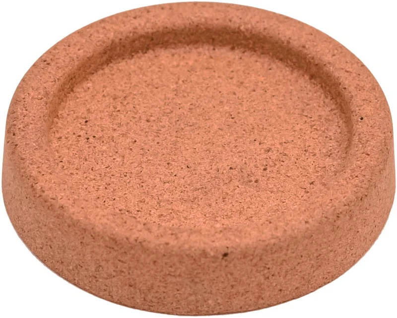 JoeFrex Tamper Rest Cork