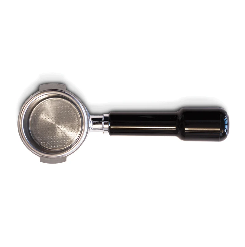 Rocket Espresso Bottomless Portafilter - Filterdrager Bodemloos