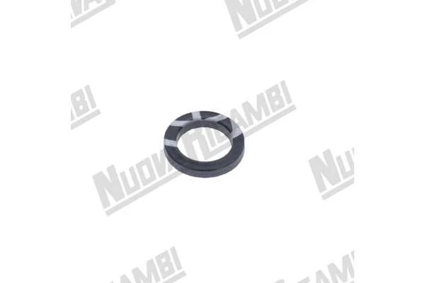 N&R Pakking 3/8