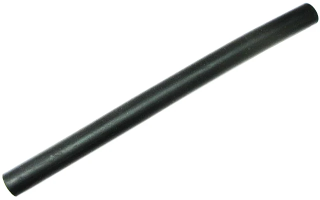 Technivorm Moccamaster KBG 185mm Rubber Tube