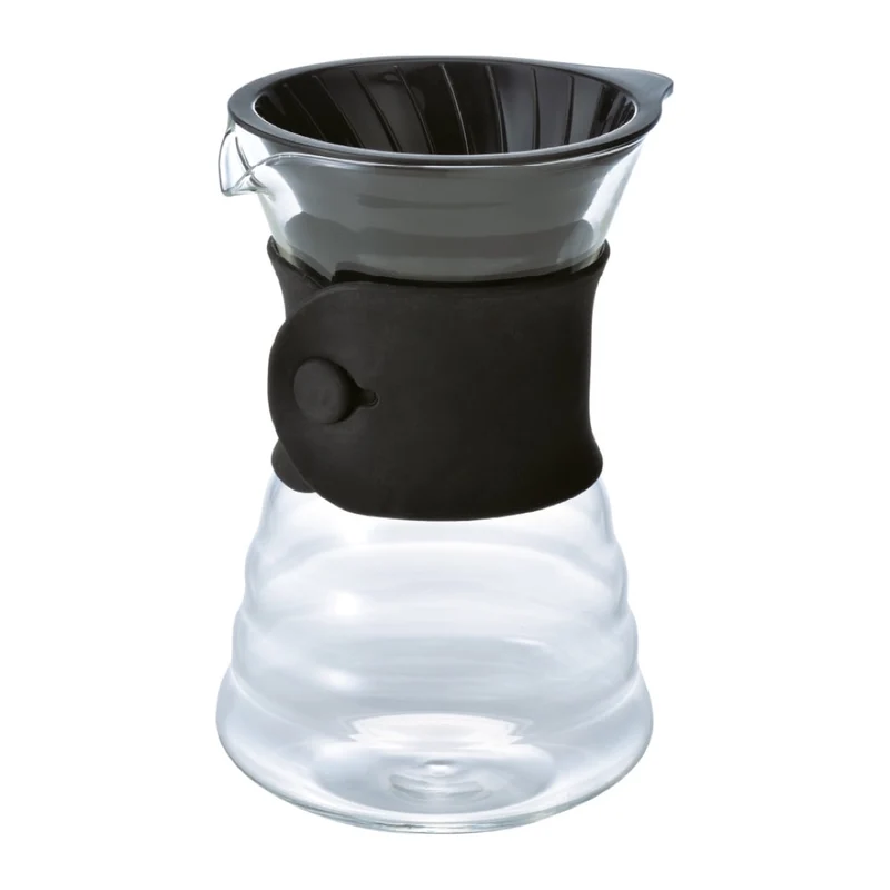 Hario V60 Drip Decanter