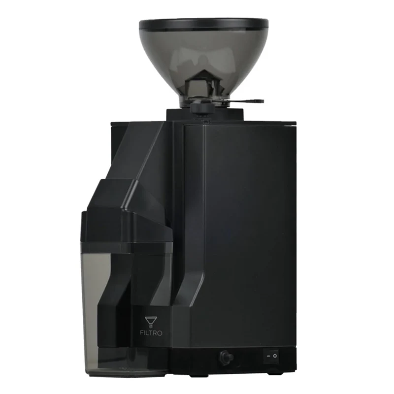 Eureka Mignon Filtro Grinder - koffiemolen