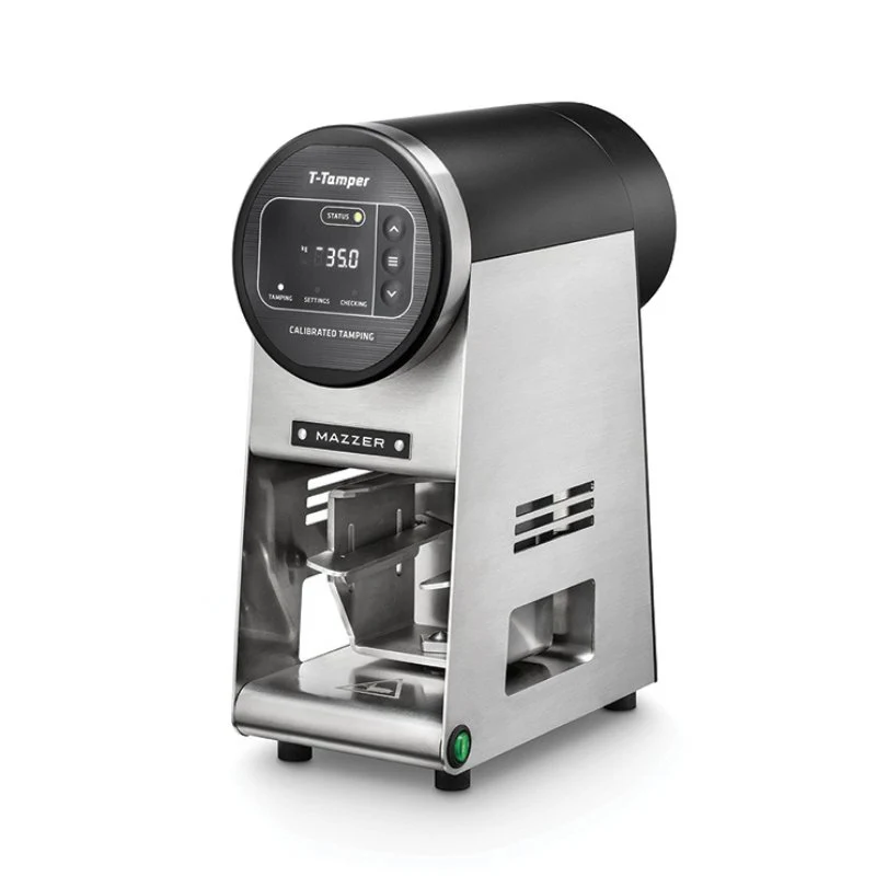 Mazzer T-Tamper