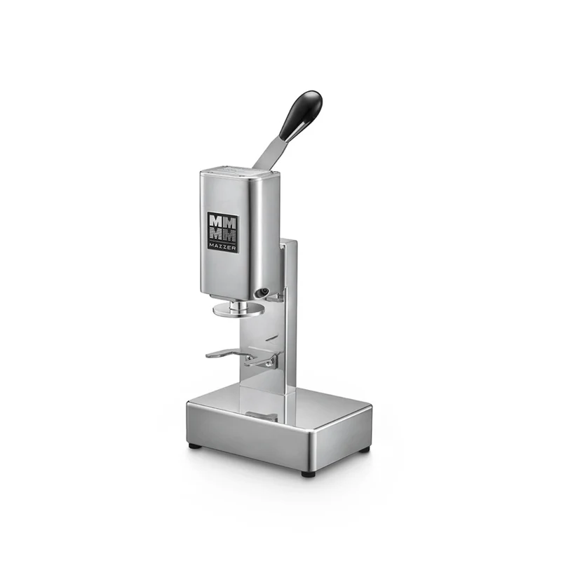 Mazzer Easy Tamper for Doser