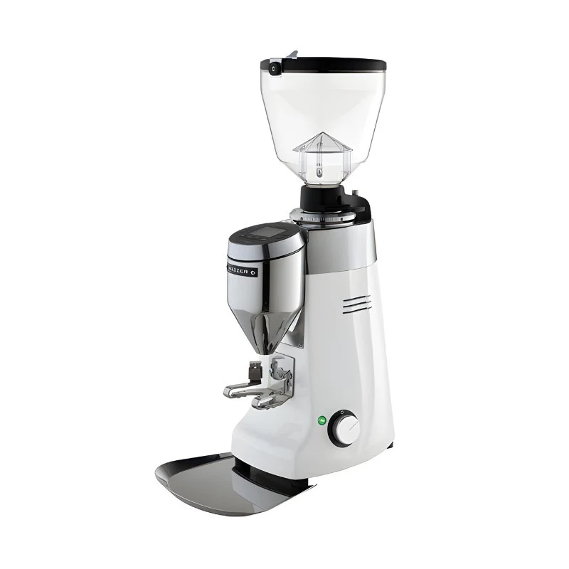 Mazzer Kony S Electronic Coffee Grinder - On Demand