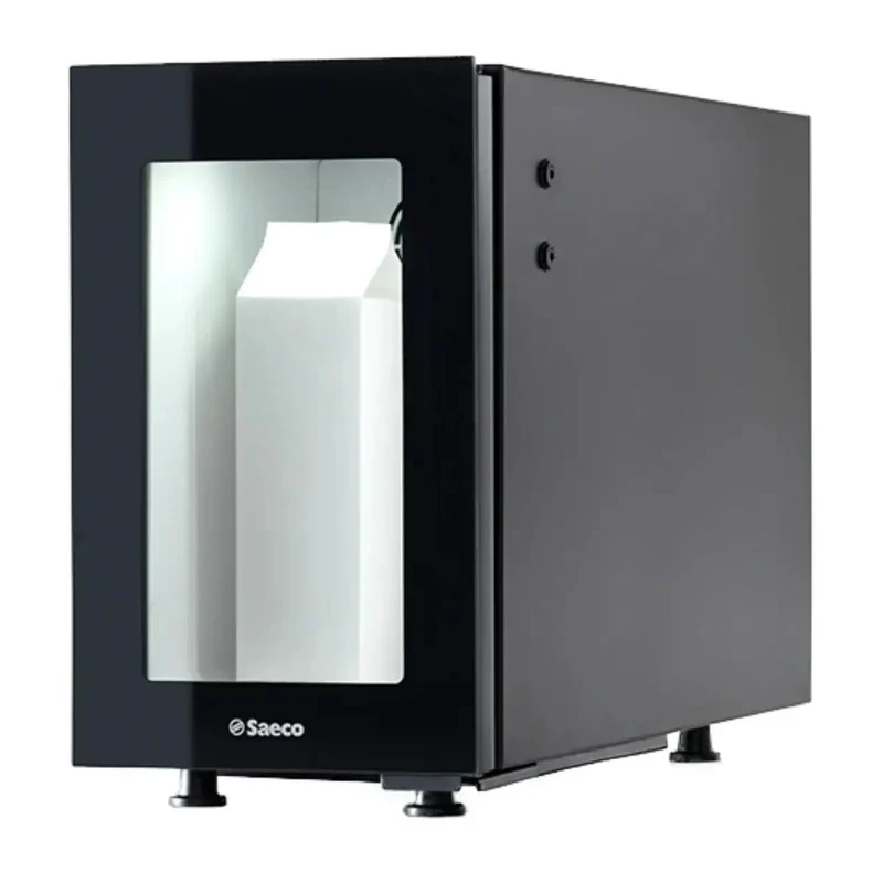 Saeco FR7L-N Fridge