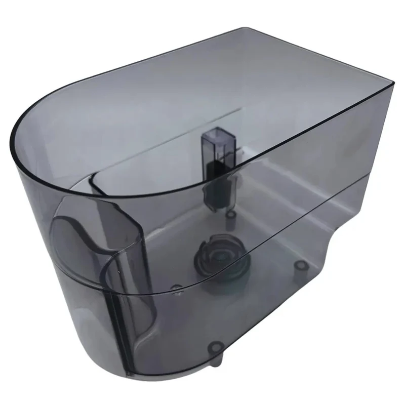 Saeco External Water Tank | M2 Plus