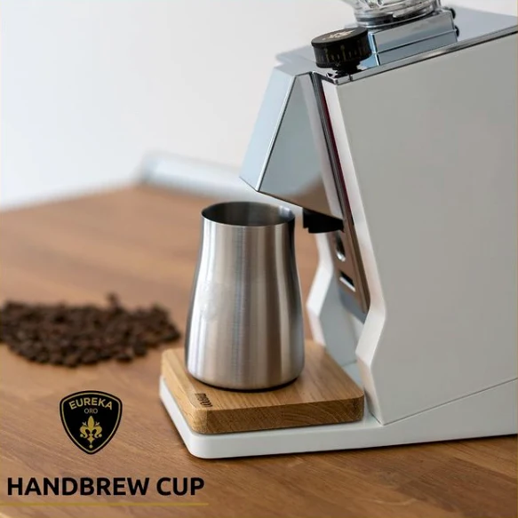Eureka HandBrew Cup