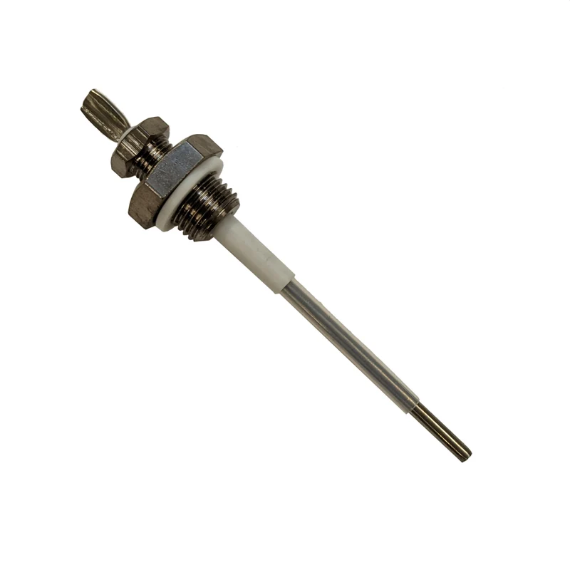 Rocket Water Niveau Sensor