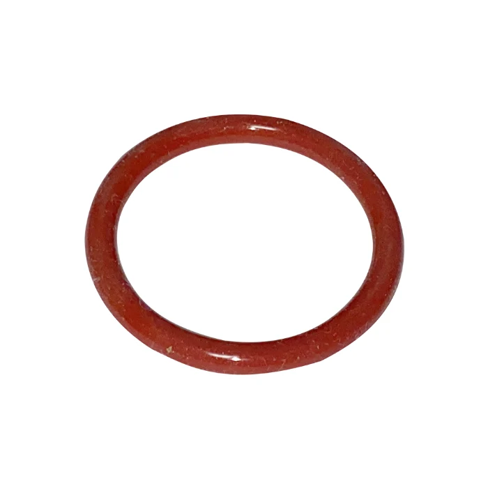 Rocket O-ring Waterreservoir