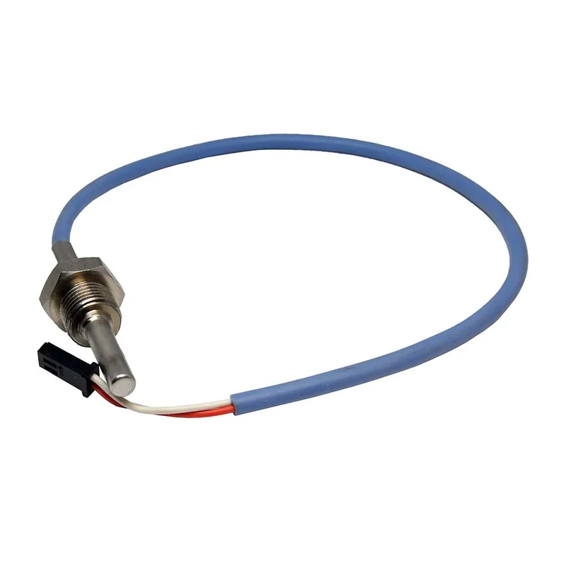 Rocket R58 Temperatuur Probe Koffieboiler