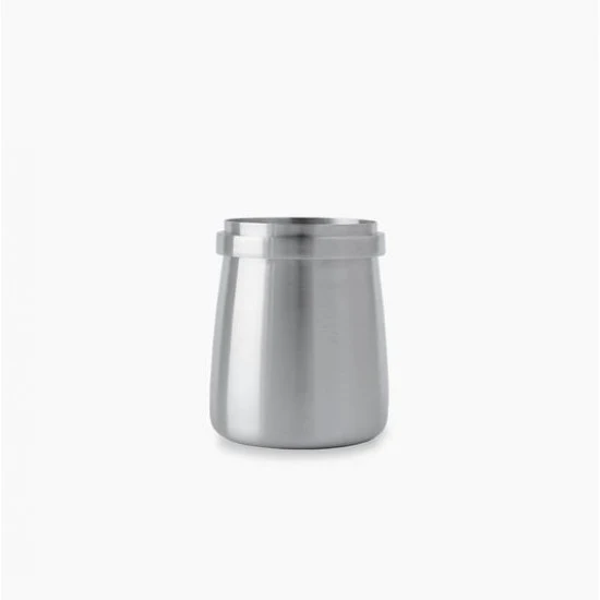 Acaia Portafilter Dosing Cup Medium - Doseerbeker